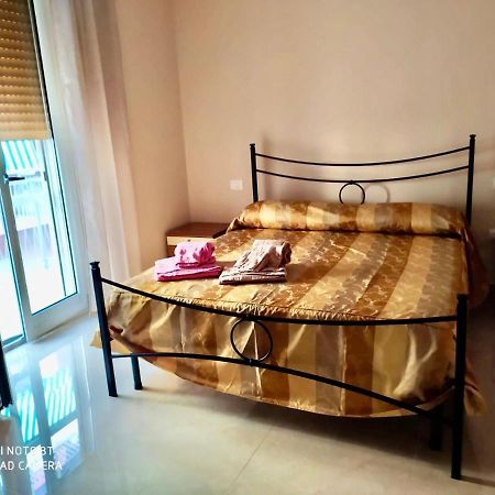 Casa Ester E Antonella Maiori Ngoại thất bức ảnh