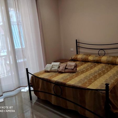 Casa Ester E Antonella Maiori Ngoại thất bức ảnh