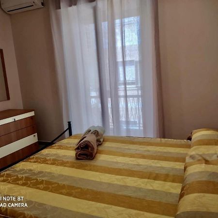 Casa Ester E Antonella Maiori Ngoại thất bức ảnh