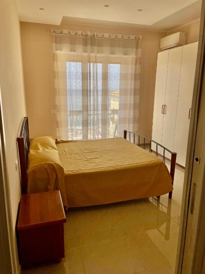 Casa Ester E Antonella Maiori Ngoại thất bức ảnh