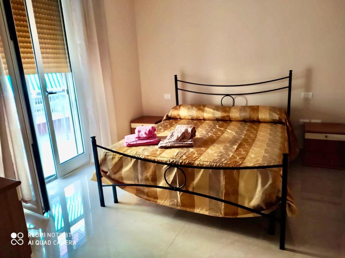 Casa Ester E Antonella Maiori Ngoại thất bức ảnh