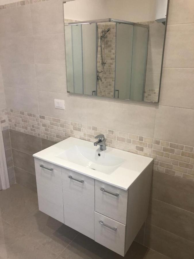 Casa Ester E Antonella Maiori Ngoại thất bức ảnh