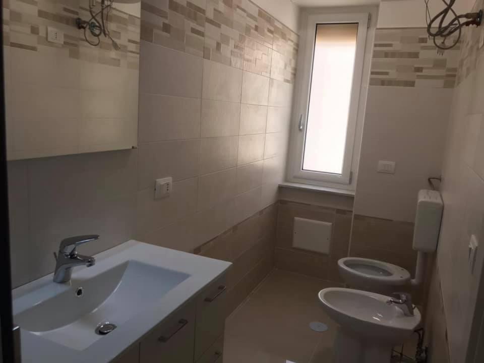 Casa Ester E Antonella Maiori Ngoại thất bức ảnh